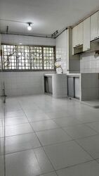 Blk 127 Hougang Avenue 1 (Hougang), HDB 3 Rooms #566311081